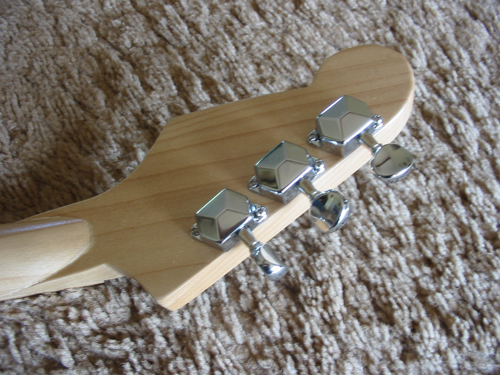 Balalajka Balalajka Balalajka Balalajka
