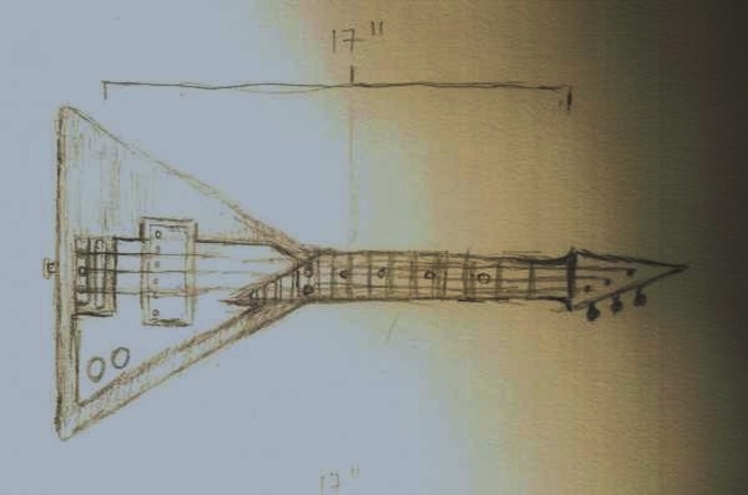 Balalajka Balalajka Balalajka Balalajka