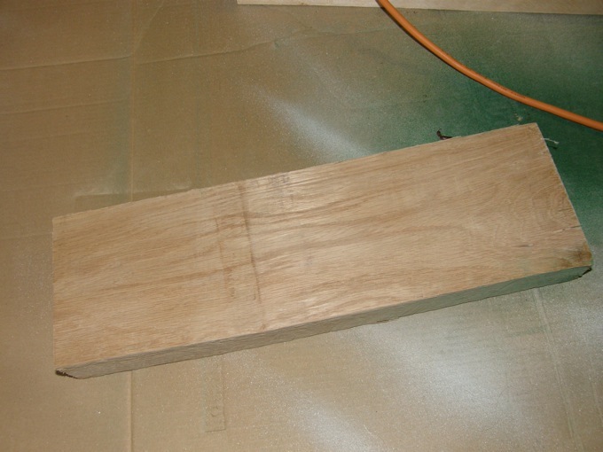 wood3