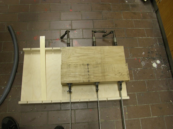 wood10