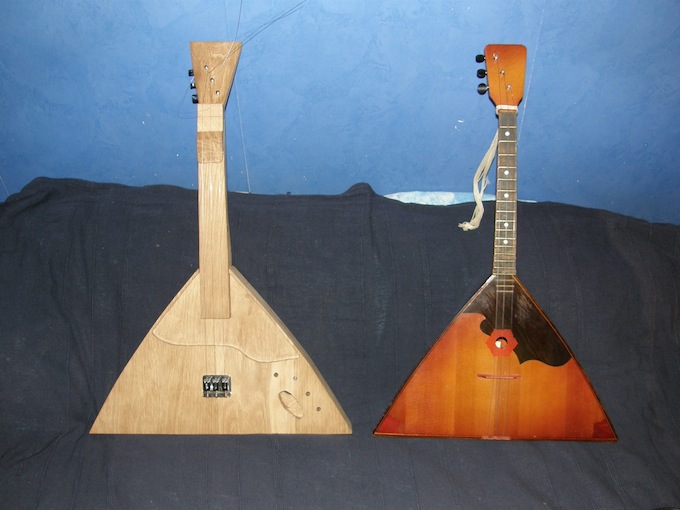 balalajkas1