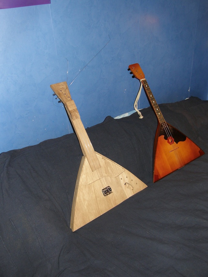 balalajkas2