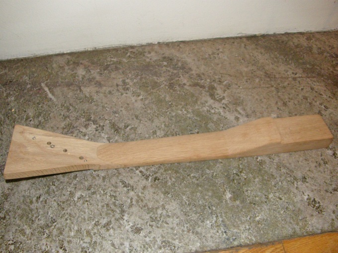 neck2