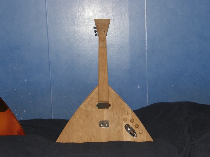 balalajka1