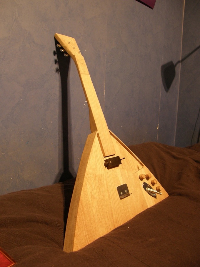 balalajka2