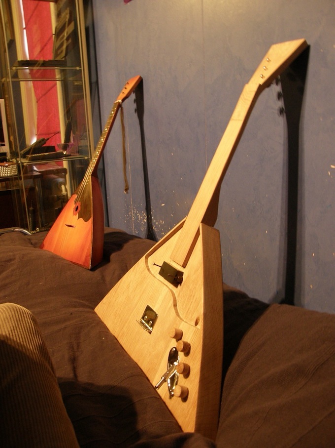 balalajka3