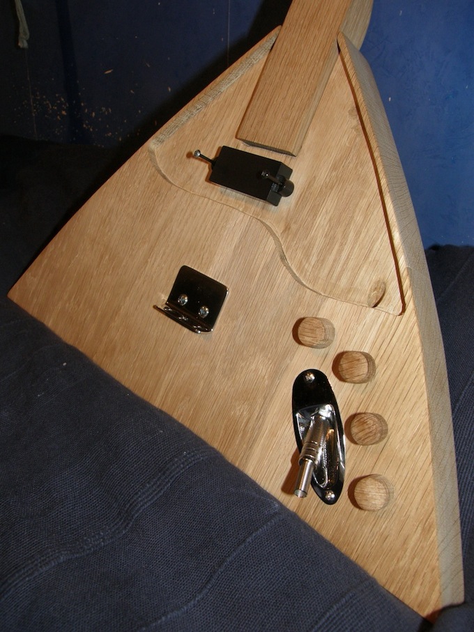 balalajka4