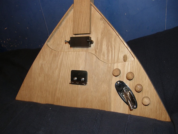 balalajka5