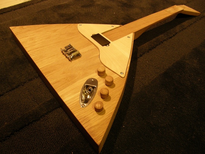 balalajka1