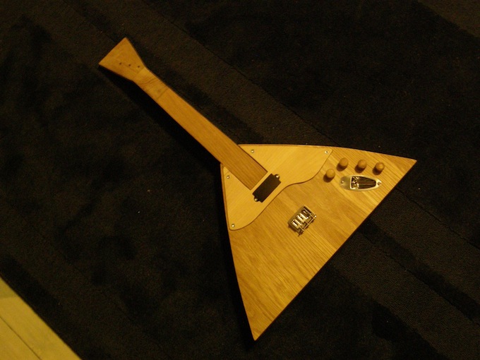 balalajka2