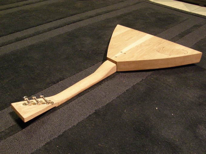 balalajka3