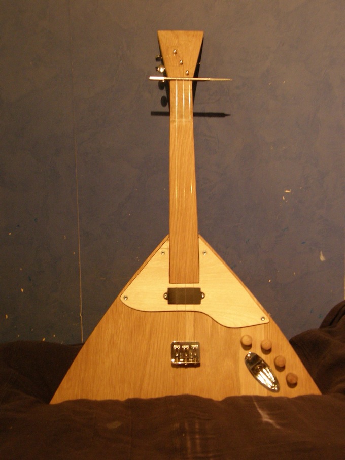 balalajka4