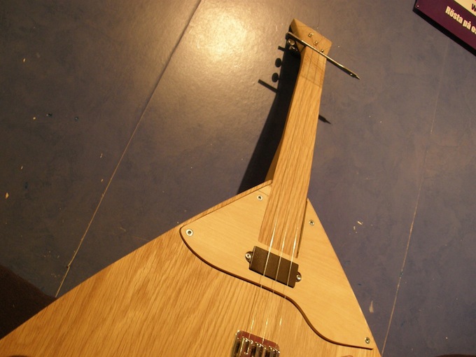 balalajka5