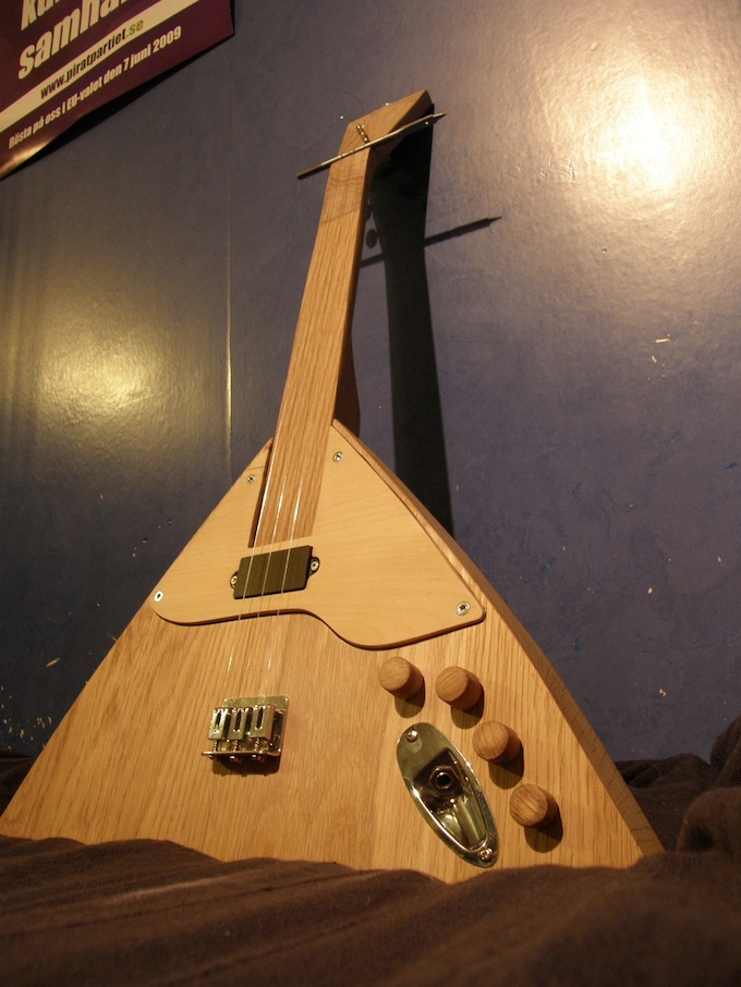 balalajka6