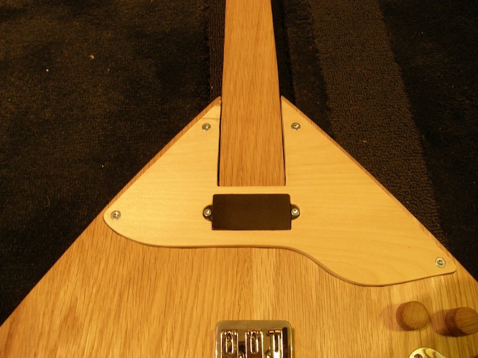 pickguard5