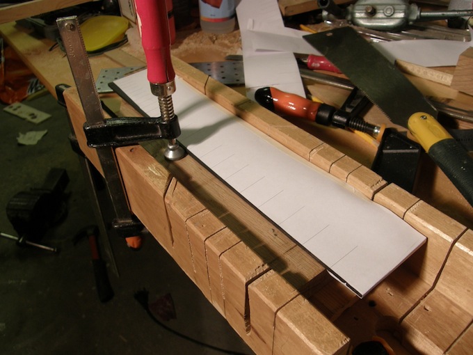 fretboard2
