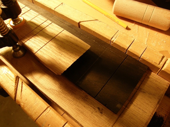 fretboard1