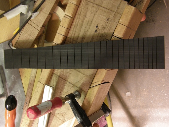 fretboard10