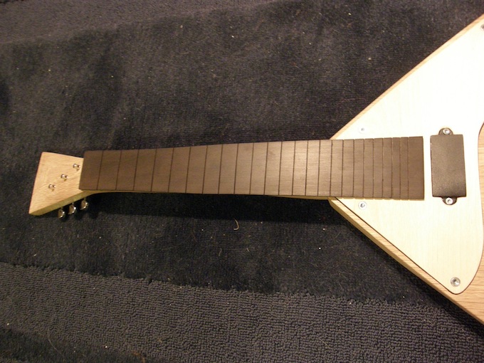 fretboard12