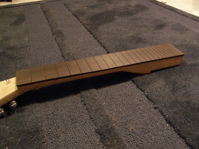 fretboard13