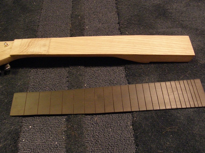 fretboard14