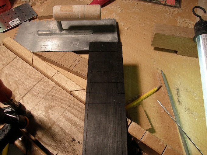 fretboard3