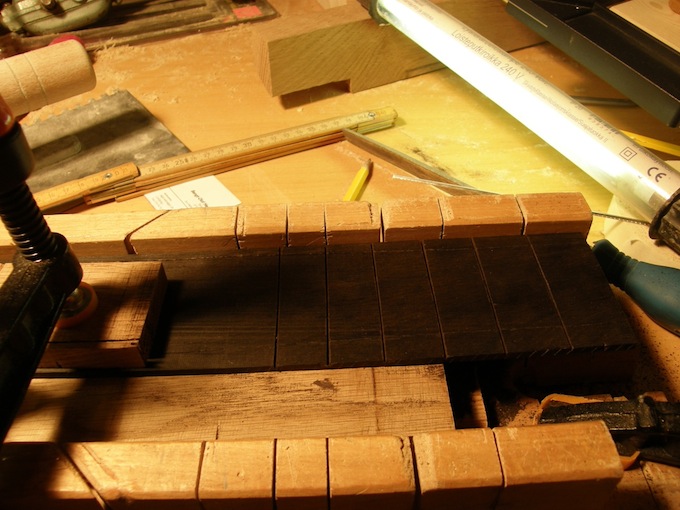 fretboard4