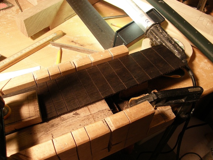 fretboard5