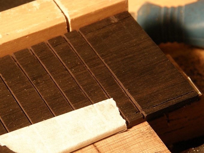 fretboard7