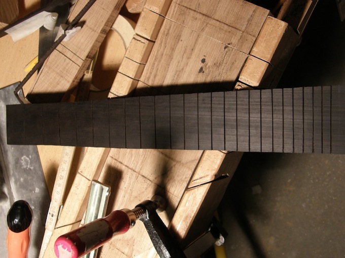 fretboard8