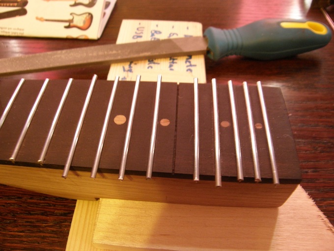 fretting2