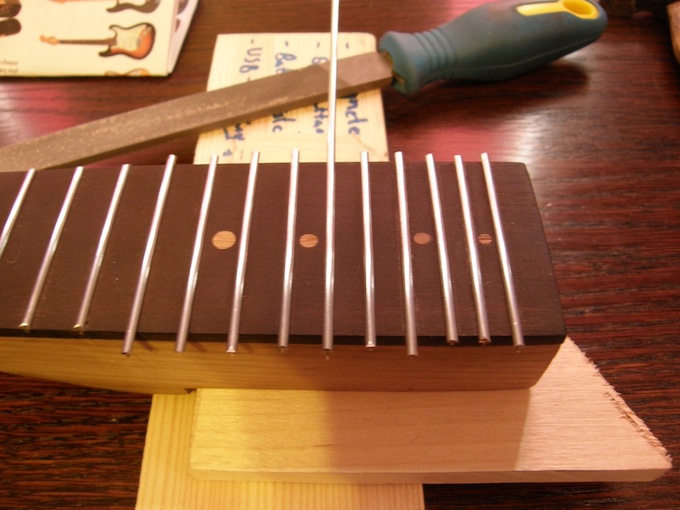 fretting3