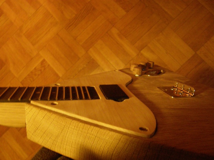 balalajka2