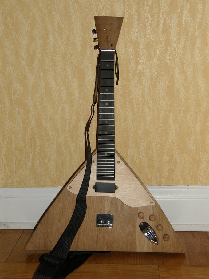 balalajka3