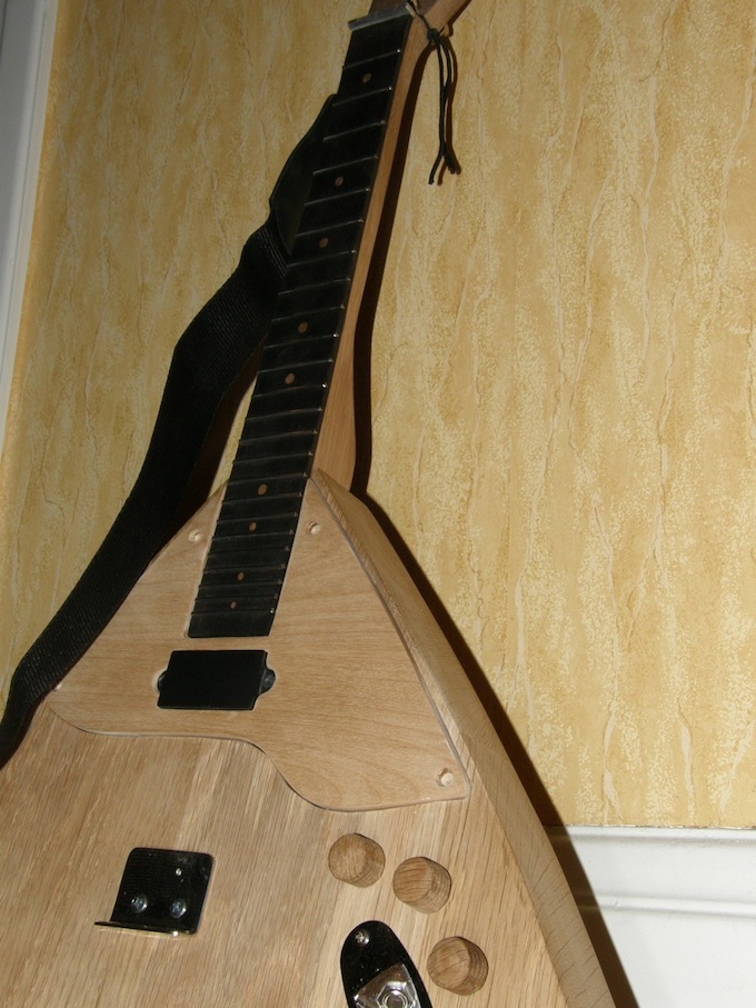 balalajka4