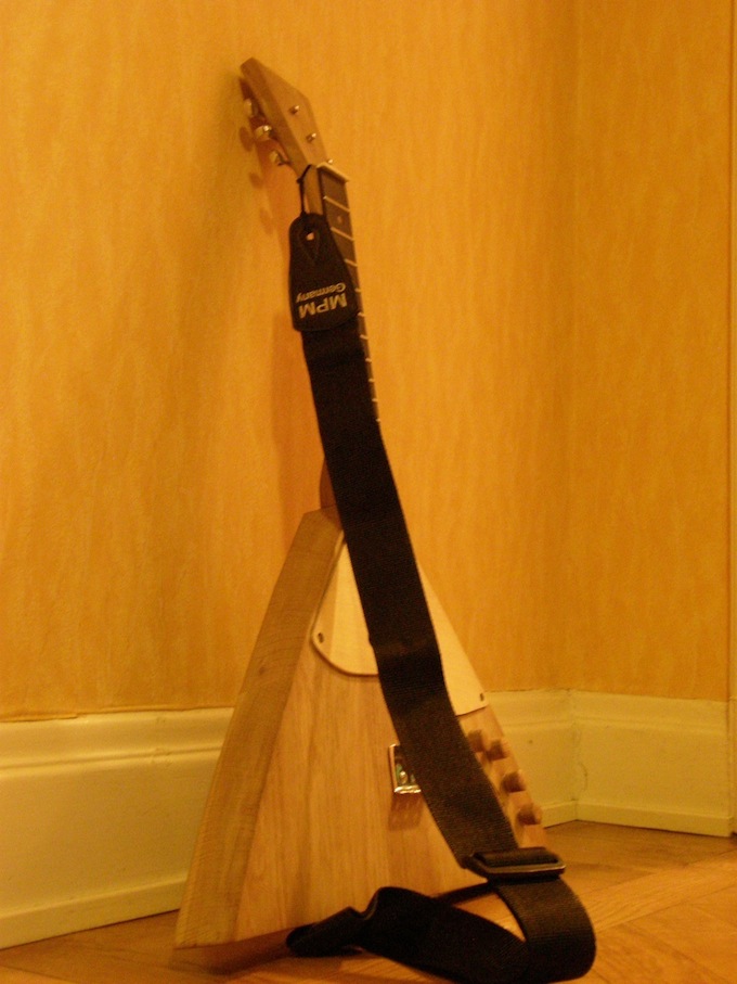 balalajka5