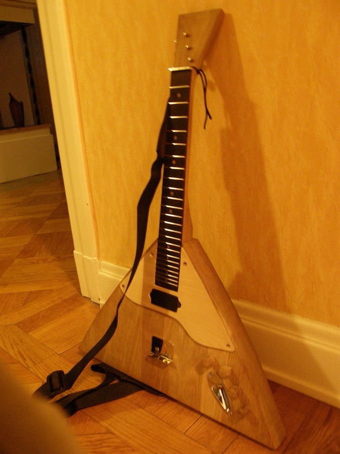 balalajka6