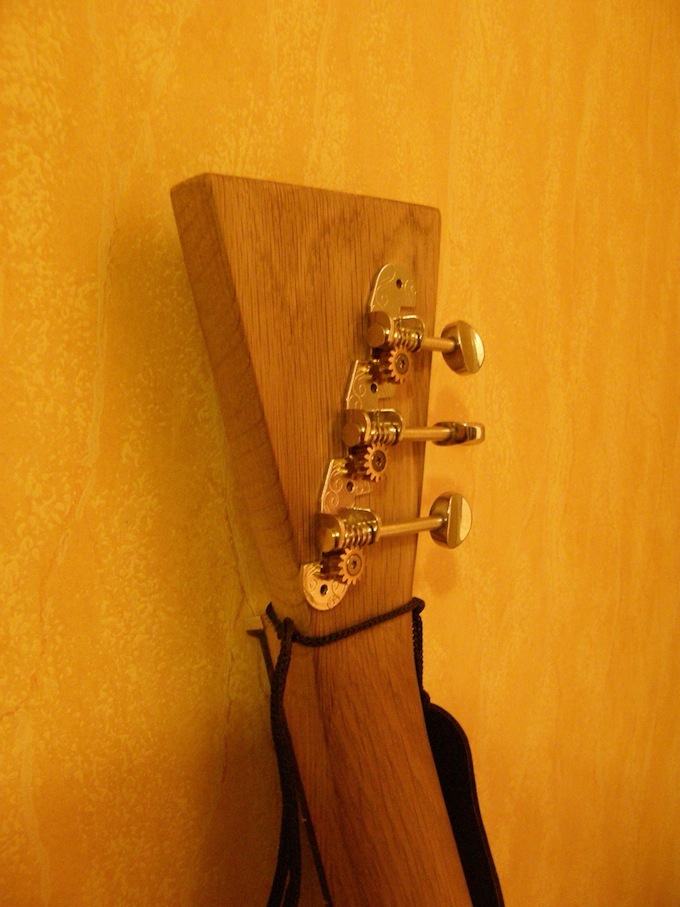 balalajka8