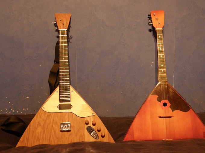 balalajka1