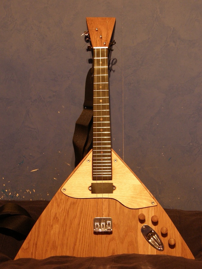 balalajka2