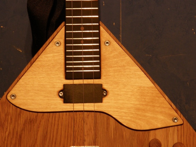 balalajka3