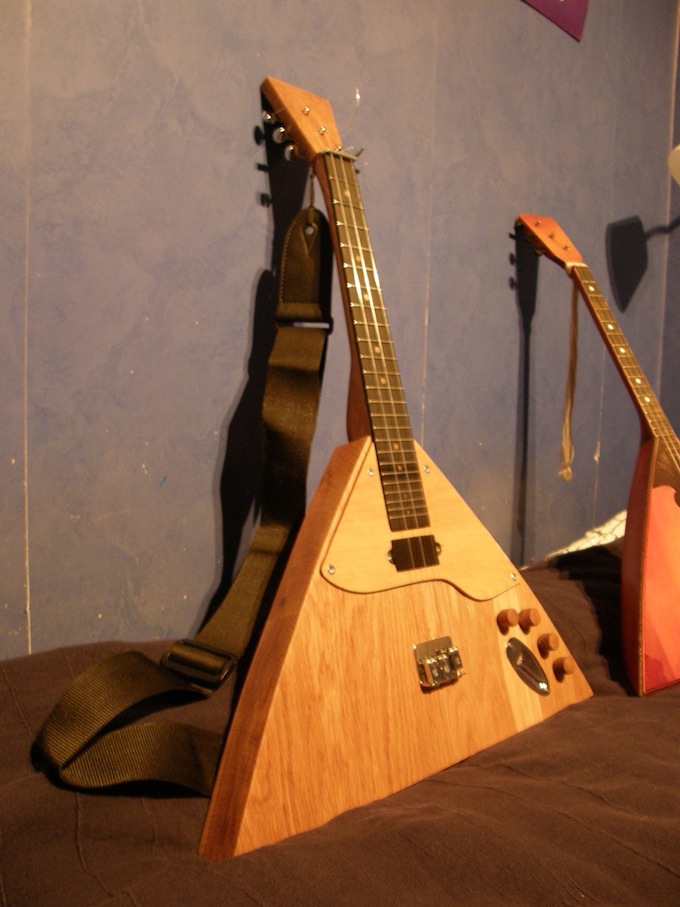 balalajka4