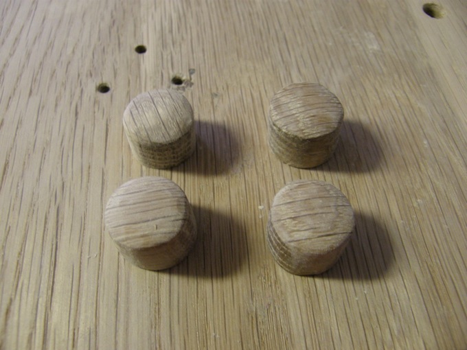 knobs2